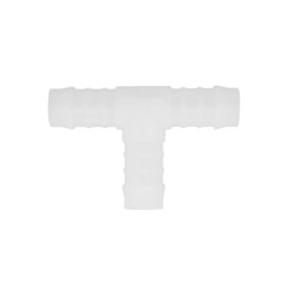 RACCORDO A T PER SPIRALATO...